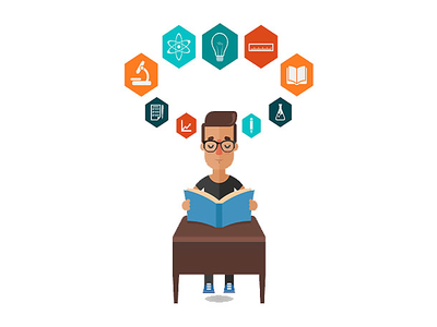 Imagem ilustrativa do curso