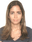 Olga Moraes Florencio
