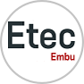 Etec de Embu