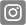 Instagram Governo do Estado de SP
